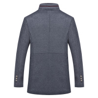uploads/erp/collection/images/Men Clothing/XIANGNIAN/XU0455526/img_b/img_b_XU0455526_5_HmCPAFRgqMsP-0lbnfdvhDKOsfvTiqOt